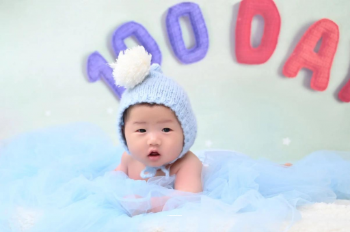 阿拉尔两岁宝宝能喝绿豆汤吗 阿拉尔两岁宝宝能喝绿豆汤吗