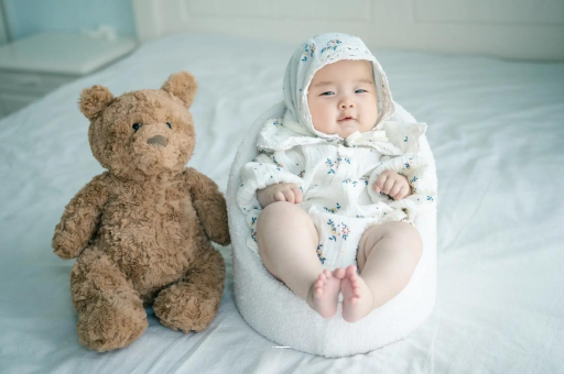 阿拉尔孕妇几个月四维彩超
