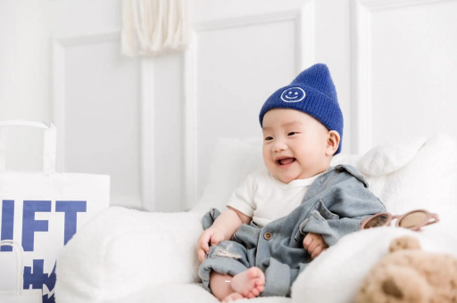 阿拉尔宝宝面色发黄 阿拉尔宝宝面色发黄