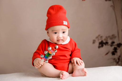 阿拉尔宝宝积食会拉肚子吗