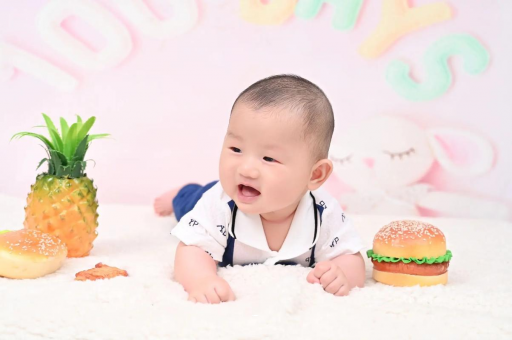 阿拉尔5岁宝宝干咳 阿拉尔5岁宝宝干咳