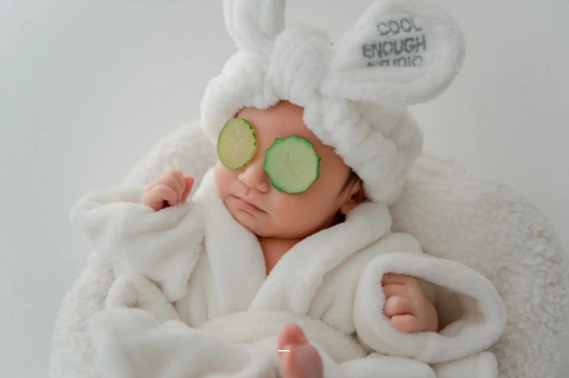 阿拉尔怀孕初期囊壁厚好不好 阿拉尔怀孕初期囊壁厚好不好