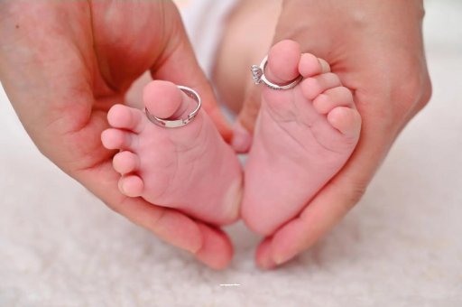 阿拉尔孕妇怕冷还是怕热