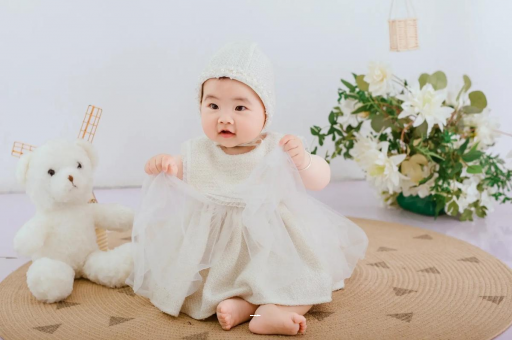 阿拉尔宝宝乳糖不耐受的症状