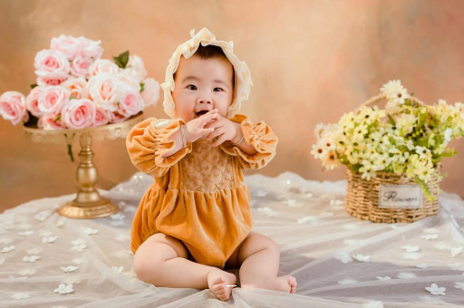 阿拉尔小月龄宝宝频繁打喷嚏 阿拉尔小月龄宝宝频繁打喷嚏