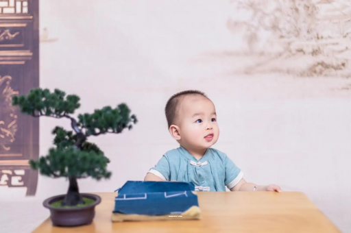 阿拉尔孕妇为什么会头疼