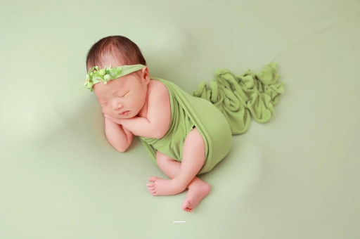 阿拉尔宝宝过敏会自己消退吗 阿拉尔宝宝过敏会自己消退吗