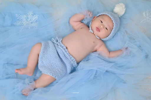 阿拉尔花胶炖瘦肉对孕妇